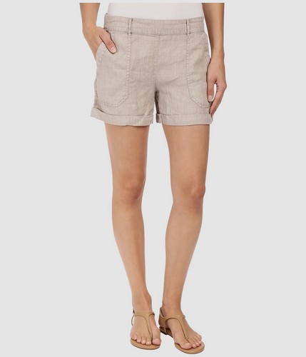 [OPEN YY] / ☆ 24SS LACE TRIM LOUNGE SHORTS / LIGHT BEIGE Soft Knit Oversized Shorts Light Beige | ICIW