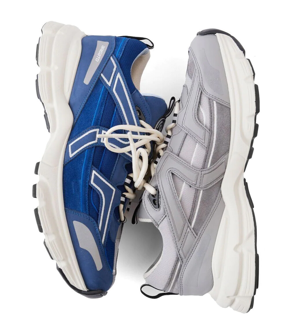 【関税込み】Marathon R Trail Sneakers - Axel Arigato - Leath $_57.JPG?set_id=8800005007