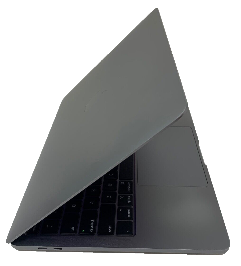Apple 2020 MacBook Pro 13 Apple 2020 MacBook Pro 13