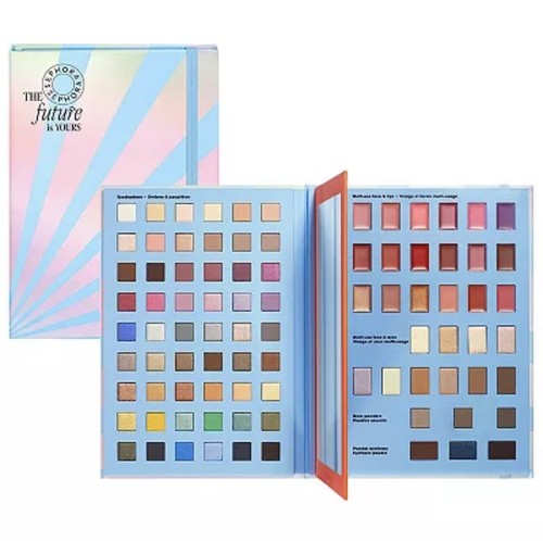 トライアルセット・サンプル Sephora chroma color $_12.JPG?set_id=880000500F