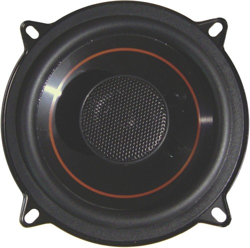 【希少品】CR-D2LTD PH03-PREMIUM No.210/500デッキ 希少品】CR-D2LTD PH03-PREMIUM No.210/500デッキ