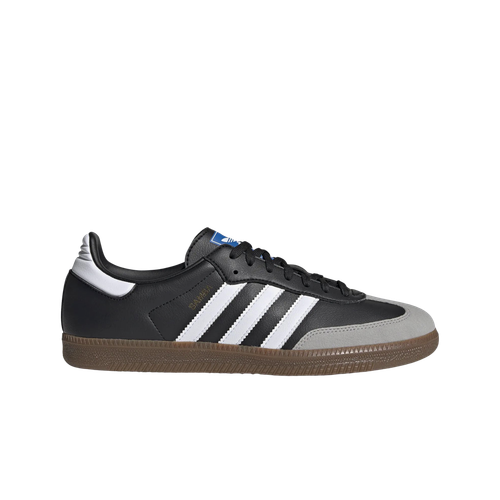 

Adidas Samba Vegan Cycling Black White H01878 Мужская обувь Кроссовки, Footwear white/core black/gum, Adidas Samba Vegan Cycling Black White