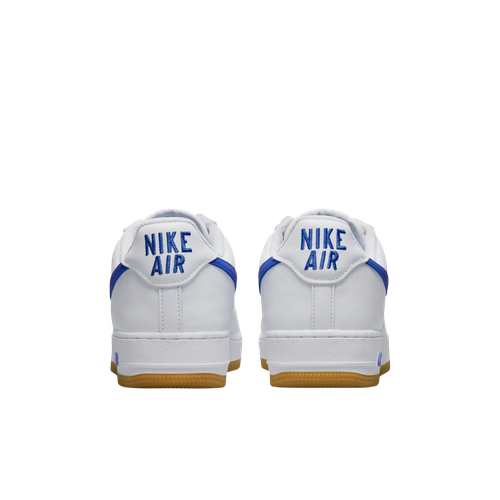 Nike color 101 cheap