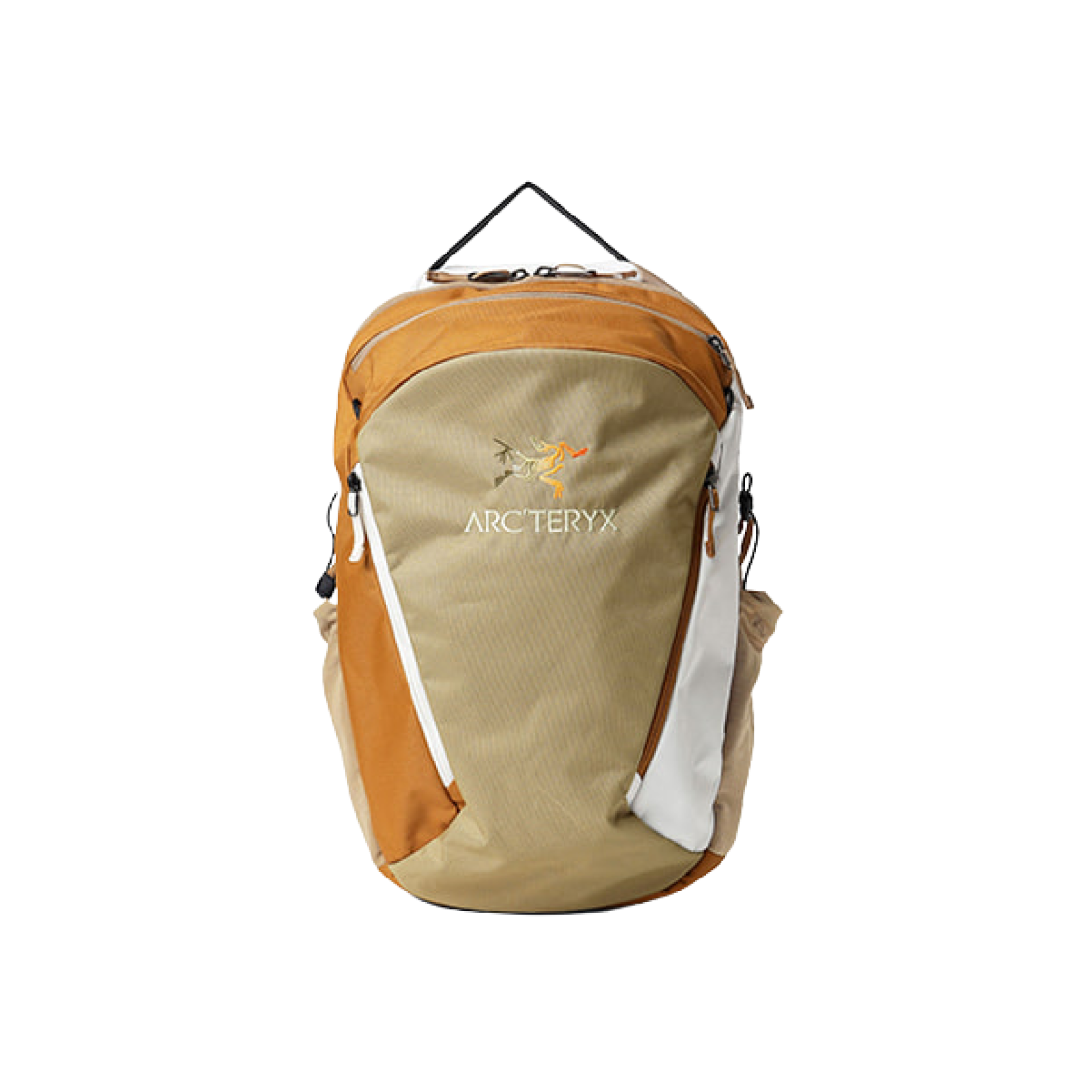 Arc'teryx x Beams Mantis 26L Backpack Nagomi 7062 | eBay Arc'teryx x Beams Mantis 26L Backpack Nagomi 7062 | eBay