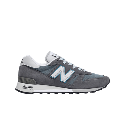 New discount balance m1300cl