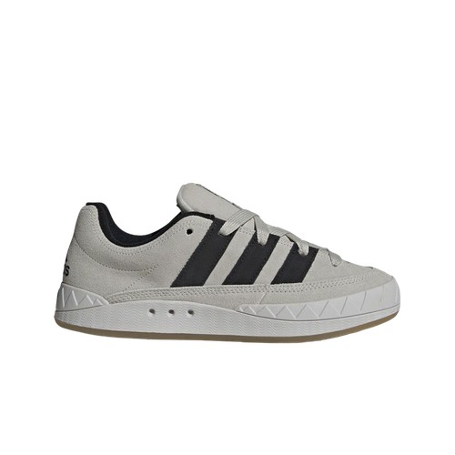 

Adidas Adimatic Grey One GY2091 Мужская обувь Кроссовки, Grey one/core black/grey one, Adidas Adimatic Grey One