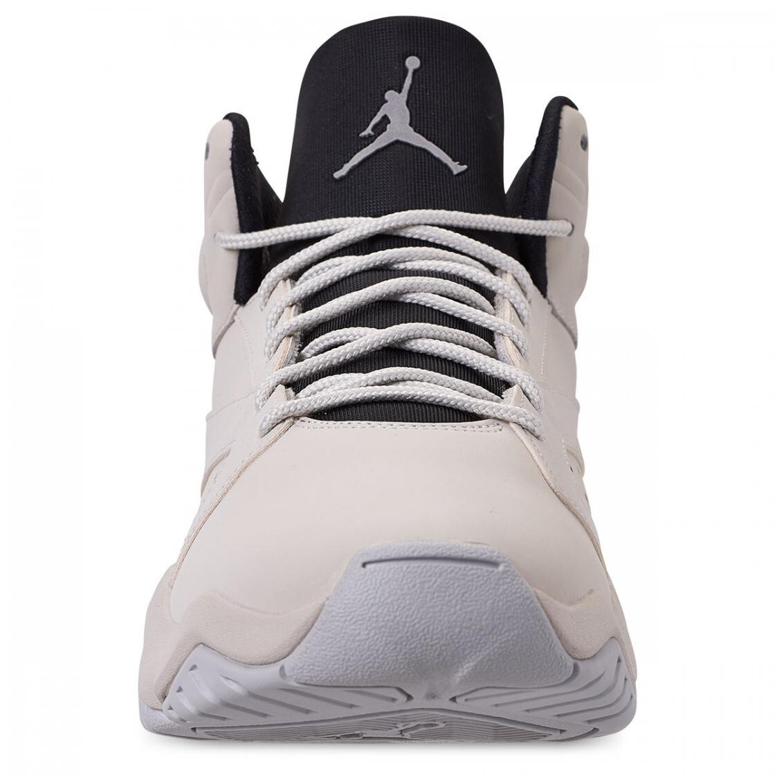 

Nike Jordan 5 Lift Off Reflect Silver — новые в коробке, 100% оригинал — американский размер 10, Белый, Air Jordan Lift Off