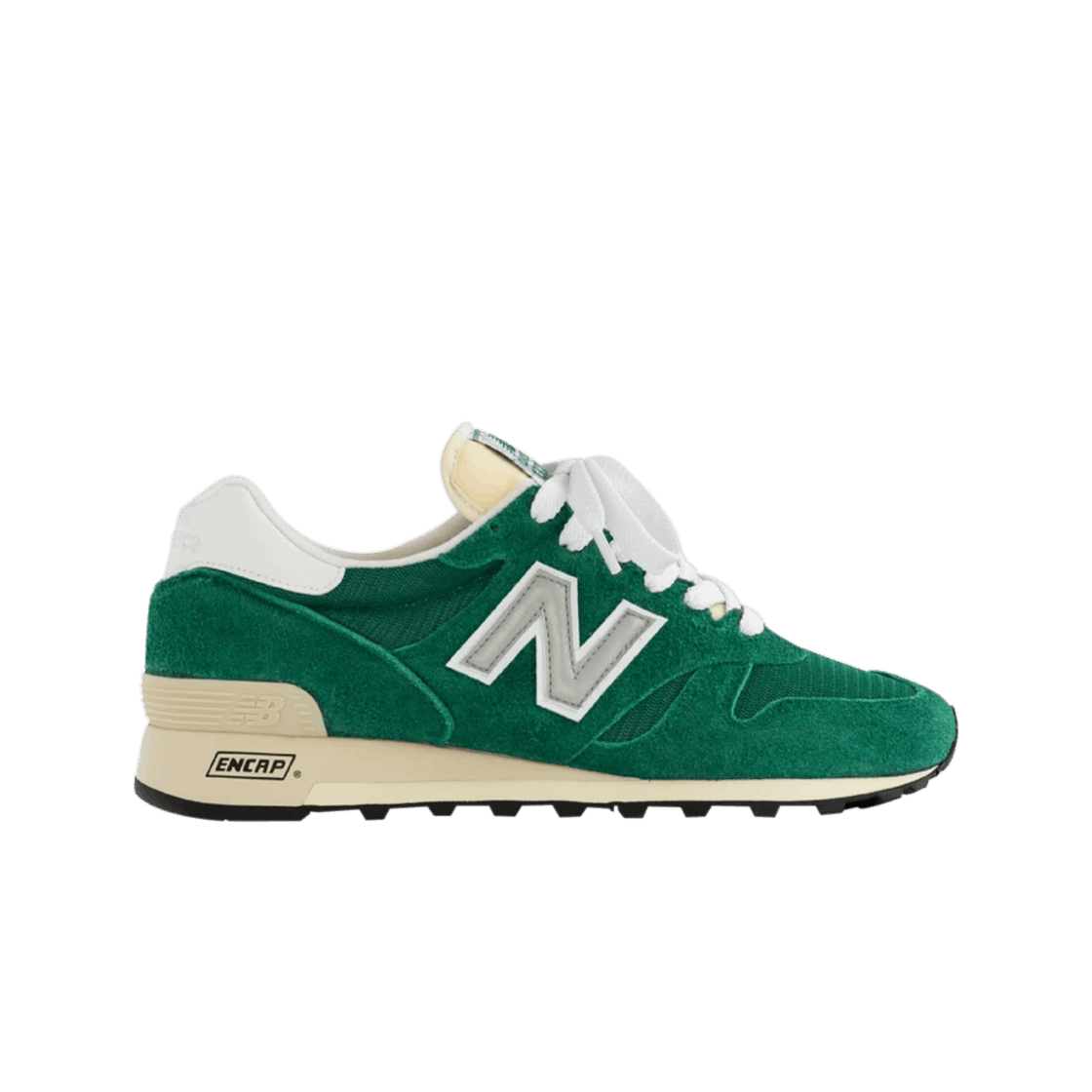 

Мужские кроссовки New Balance x Aime Leon Dore 1300 Botanical Green M1300AL, New Balance 1300