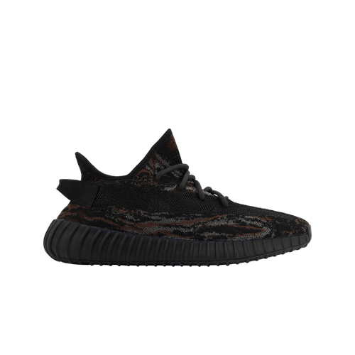 

Adidas Yeezy Boost 350 V2 MX Rock GW3774 Мужская обувь Кроссовки, Mx rock/mx rock/mx rock, Adidas Yeezy Boost 350 V2 MX Rock