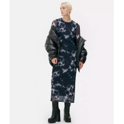 Primark top womens dresses