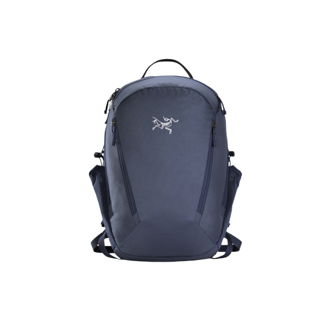 【ぺんぎん】ARC'TERYX MANTIS 26 Mantis-26-Backpack-Olive-Moss-