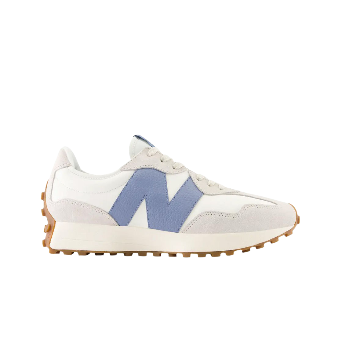 

New Balance 327 Moonbeam Mercury Blue U327LU Мужские кроссовки, New Balance 327 Moonbeam Mercury Blue