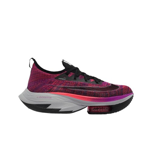 

Мужские кроссовки Nike Air Zoom Alphafly Next% Hyper Violet CI9925-501, Hyper violet/black, Nike Air Zoom Alphafly Next% Hyper Violet