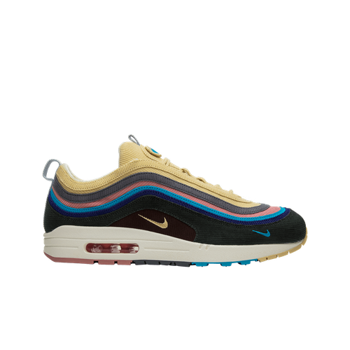 sean wotherspoon air max price