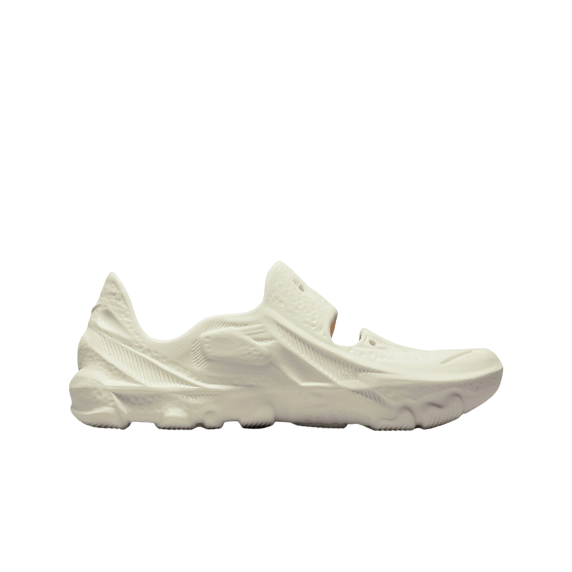 

Кроссовки Nike ISPA Universal Natural DM0886-100, Natural/natural/natural, Nike ISPA Universal Natural