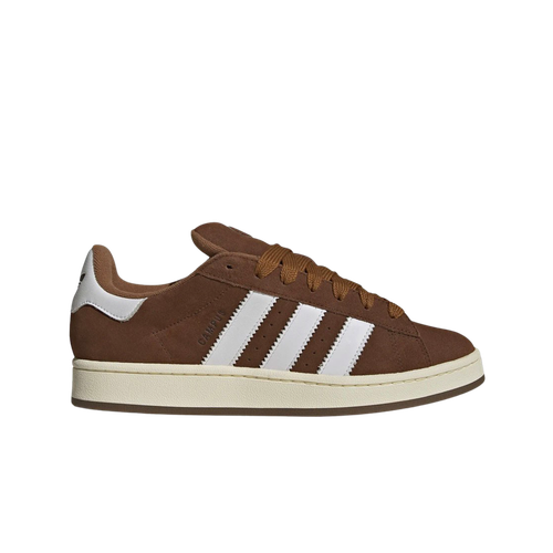 

Adidas Campus 00s Bark Cloud White GY6433 Мужская обувь Кроссовки, Bark/cloud white/off white, Adidas Campus 00s Bark Cloud White