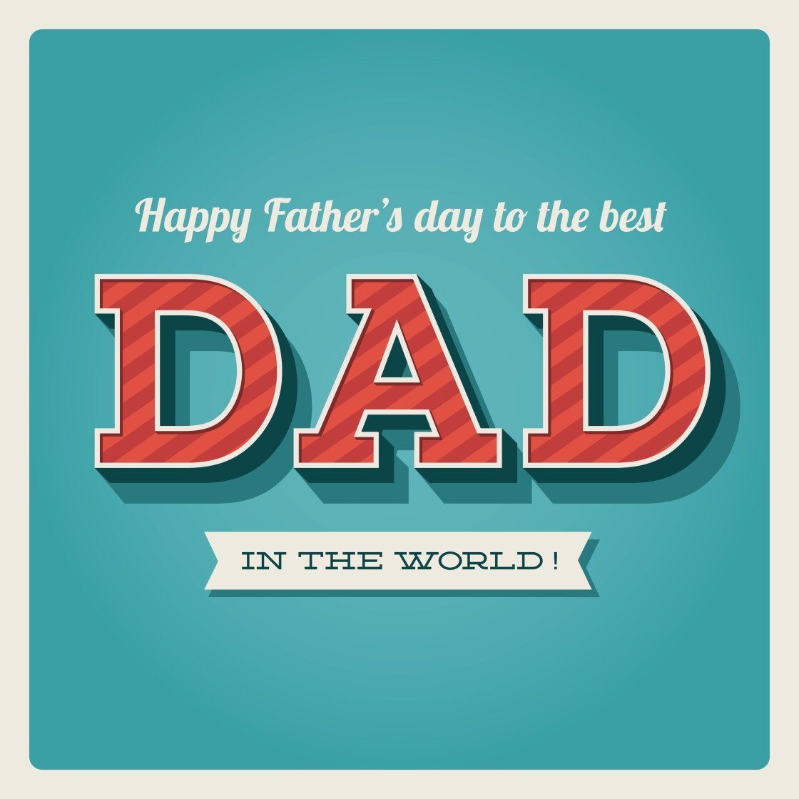 Father's Day Collection Old Time Radio Shows OTRS MP3 DVD 211 Episodes
