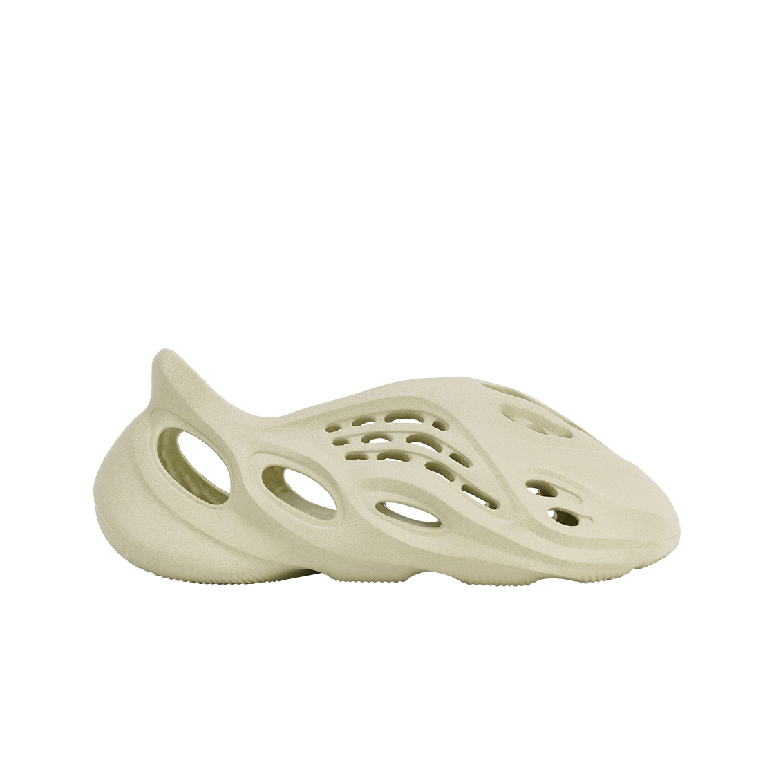 

Мужские кроссовки Adidas Yeezy Foam RNNR Sand FY4567, Sand/sand/sand, adidas Yeezy Foam RNNR