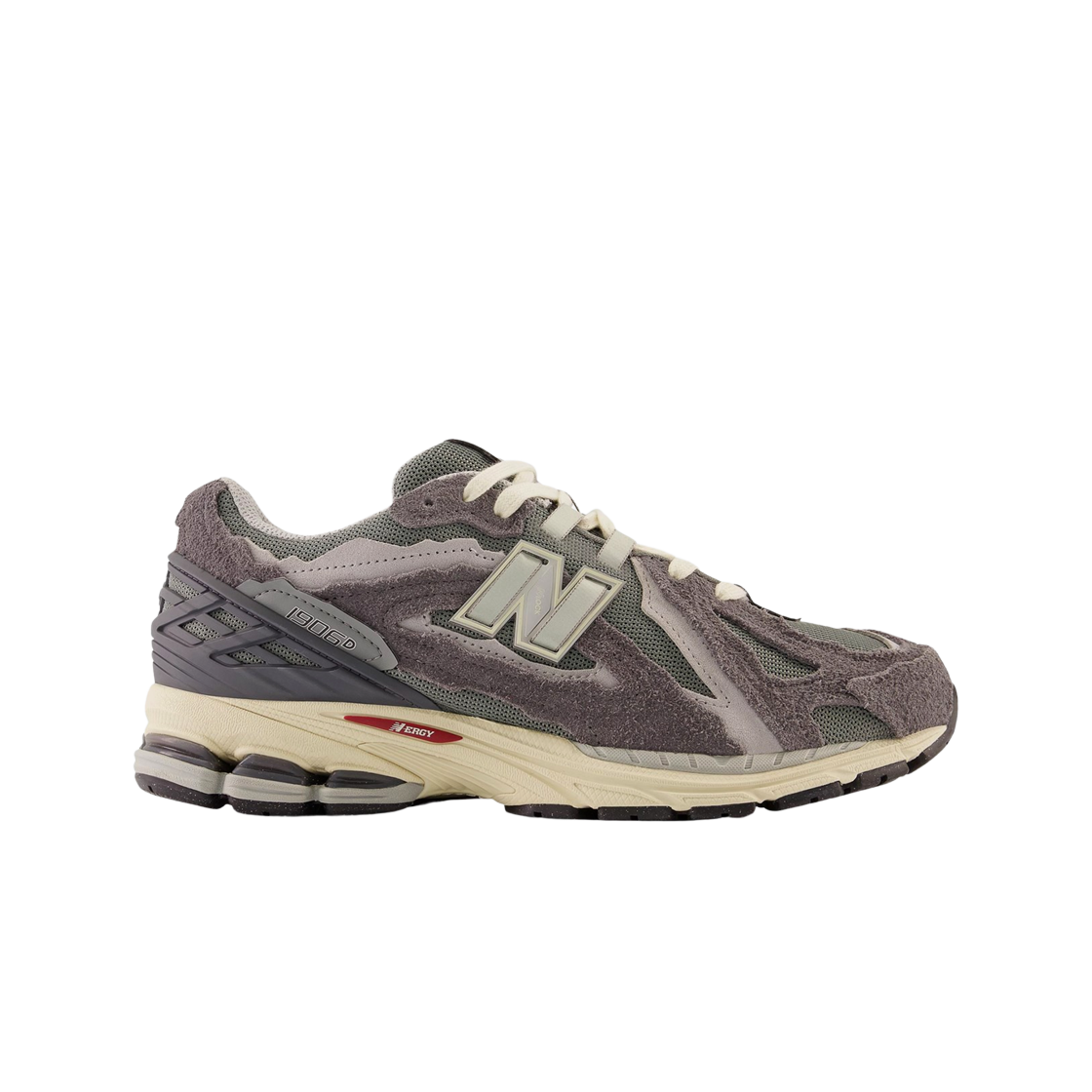 

Мужские кроссовки New Balance 1906D Protection Pack Castlerock M1906DA, New Balance 1906D Protection Pack Castlerock