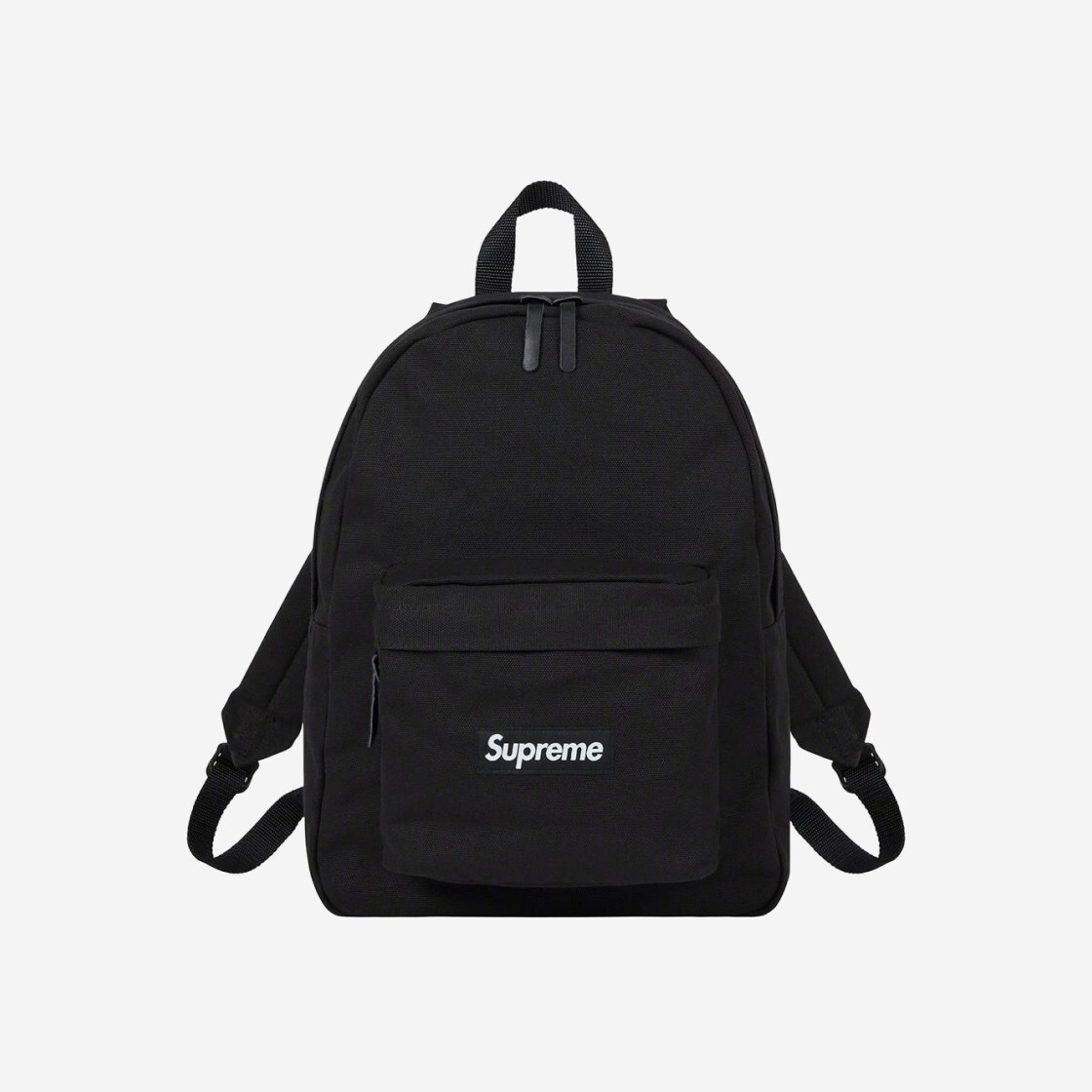 Y*i様 Supreme 18FW Backpack Black Supreme FW18 Black Reflective Backpack | eBay