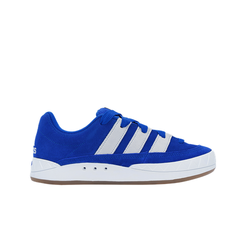 

Adidas x Atmos Adimatic Blue GX1828 Мужская обувь Кроссовки, Adidas x Atmos Adimatic Blue