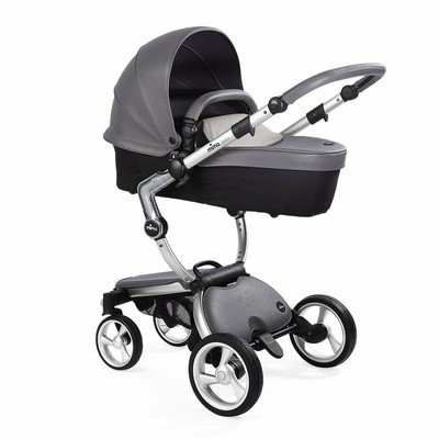 mima stroller ebay