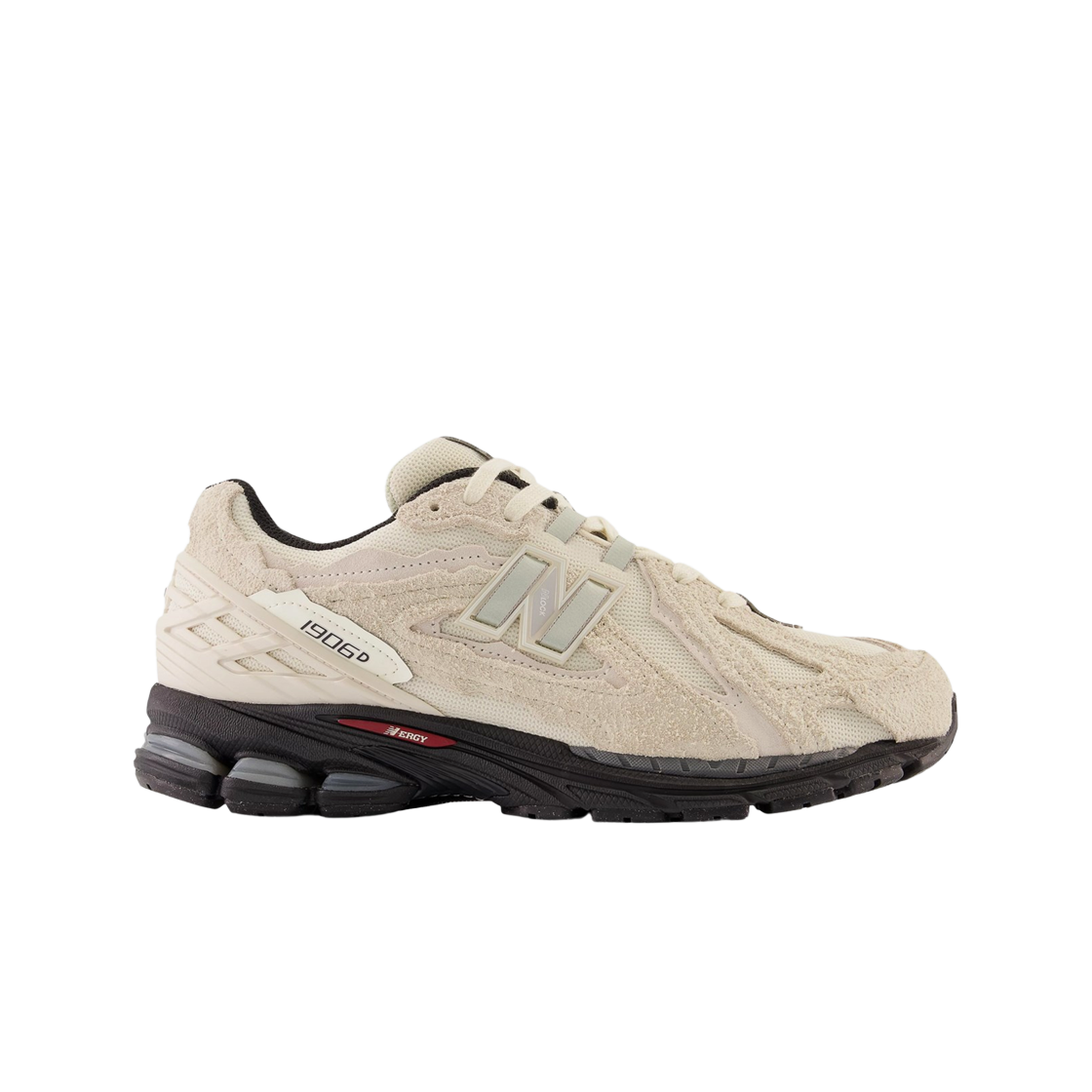 

New Balance 1906D Protection Pack Бежевый M1906DB Мужская обувь Кроссовки, Beige, New Balance 1906D Protection Pack Beige