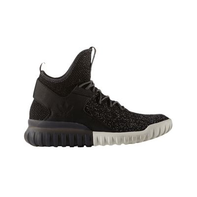 Adidas tubular x pk noir hotsell