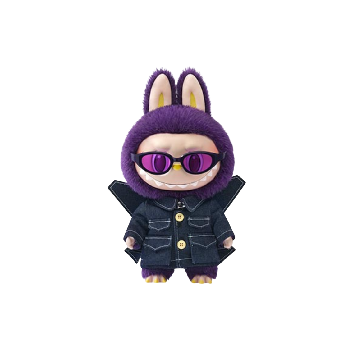 【新品正規品】LABUBU × PRONOUNC POP MART公式 $_57.PNG?set_id=880000500F