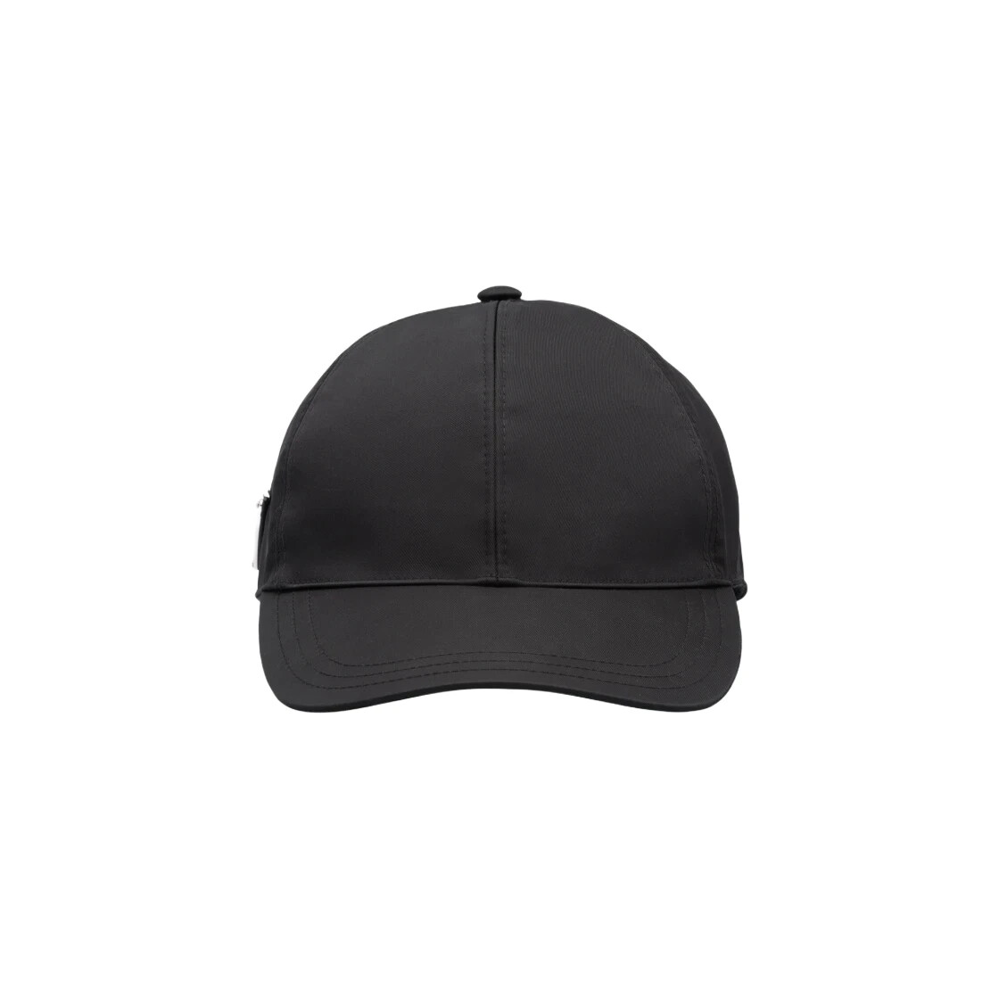 PRADA｜CAPS (2HC274 2DMI F0002) Amazon.co.jp: Prada 2HC274 2DMI F0002 Re-NYLON Baseball Cap