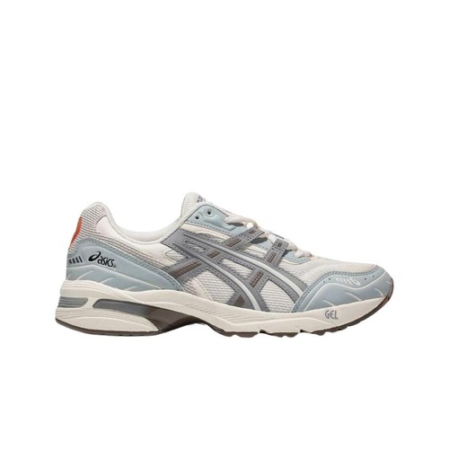 ★Asics★男女兼用★大人気★GEL-1090★Blue Grey $_12.JPG?set_id=880000500F