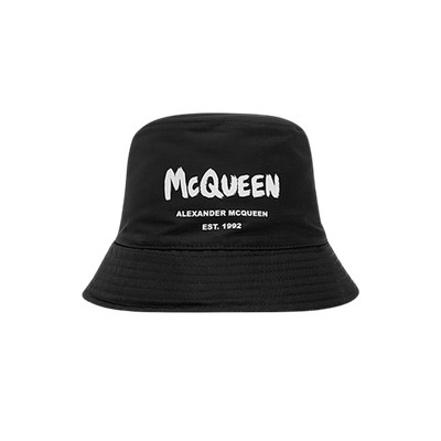 ebay Product