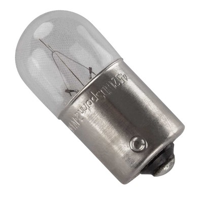 10x Glühbirne Glühlampen 24 V & 5 W BA 15s 10 Stück Schlepper Trecker Traktor