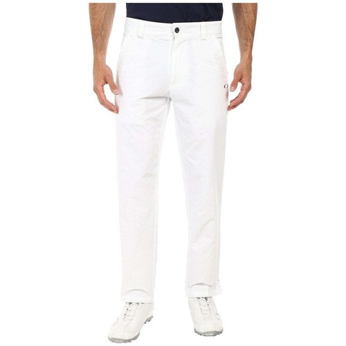 

[421977-100] Мужские брюки Oakley Take Pant 2.5, Белый