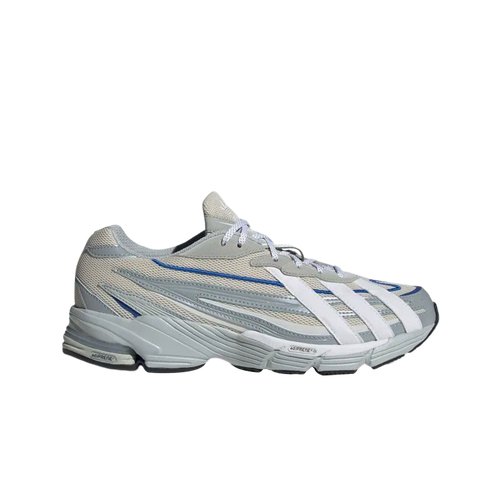 Adidas Orketro Bliss Cloud White GX3126 Мужская обувь Кроссовки