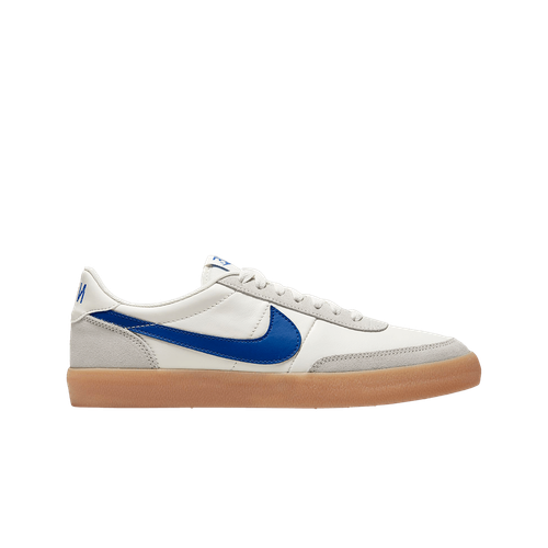 Мужские кроссовки Nike Killshot 2 Leather Hyper Blue 432997-124