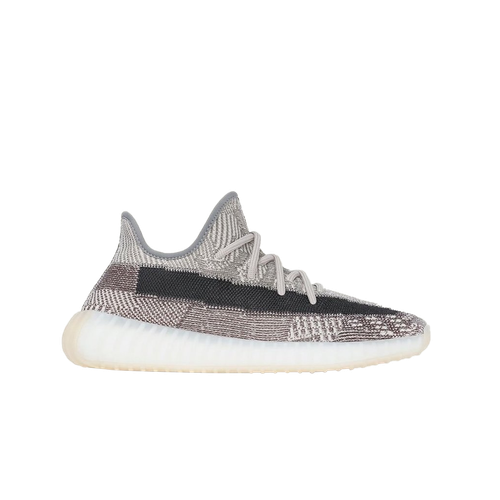

Adidas Yeezy Boost 350 V2 Zyon FZ1267 Мужская обувь Кроссовки, Zyon/zyon/zyon, Adidas Yeezy Boost 350 V2 Zyon