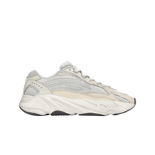 Adidas Yeezy Boost 700 V2 Cream GY7924 Мужская обувь Кроссовки