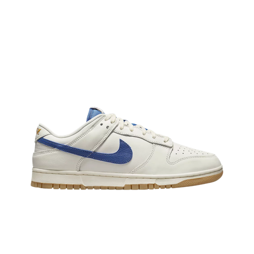 

Мужские кроссовки Nike Dunk Low SE Sail Dark Marina Blue DX3198-133, Sail/dark marina blue/university red/dark marina blue, Nike Dunk Low SE Sail Dark Marina Blue