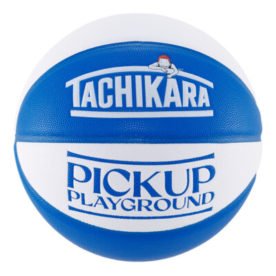 PICK UP PLAYGROUND × TACHIKARA BALL PACK $_1.JPG?set_id=880000500F