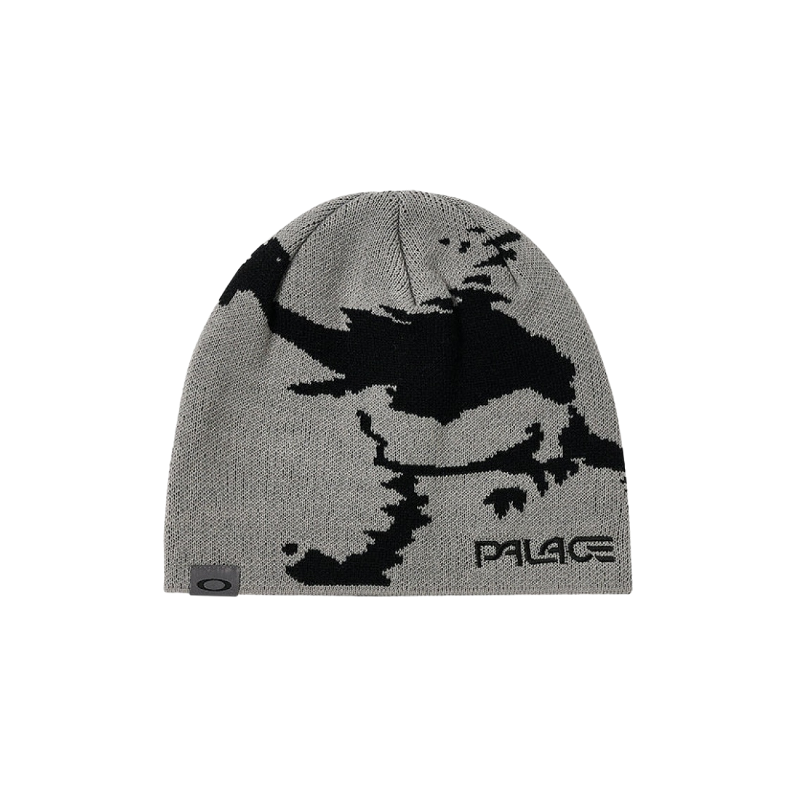 帽子 PALACE OAKLEY BEANIE s-l400.jpg