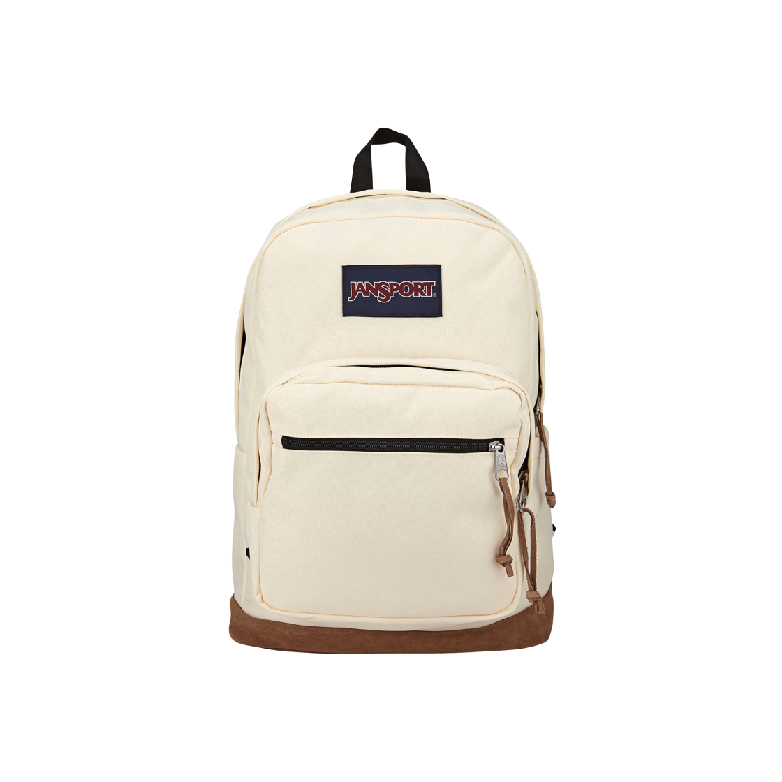 Jansport Right Pack Backpack Coconut JS0A4QVA7S1 | eBay