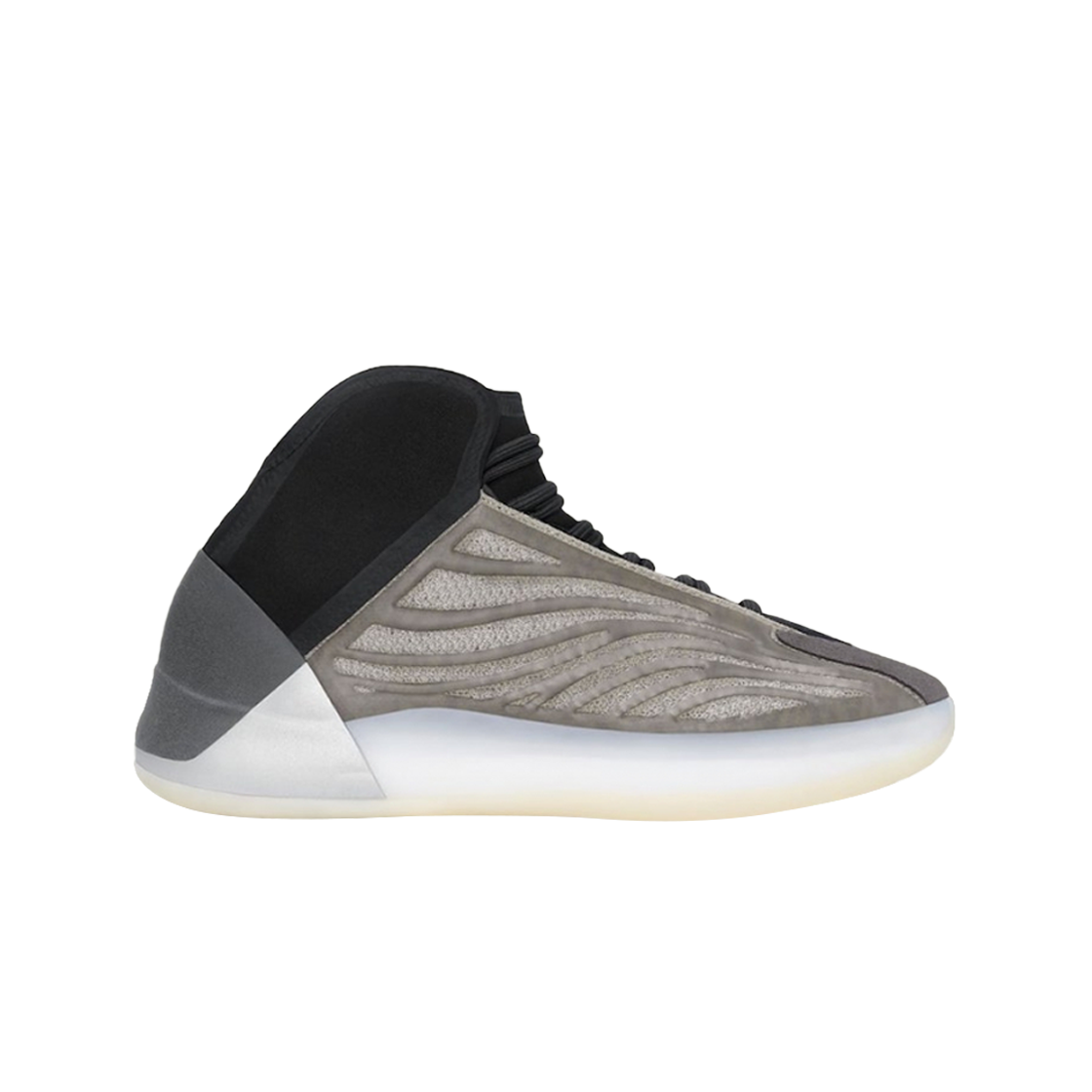 

Adidas Yeezy QNTM Barium H68771 Мужская обувь Кроссовки, Barium/barium/barium, adidas Yeezy QNTM