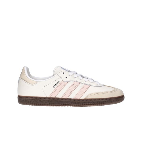【美品】Adidas samba 27.5 Size 8.5 - adidas Samba Vegan - FW2427 for sale online | eBay