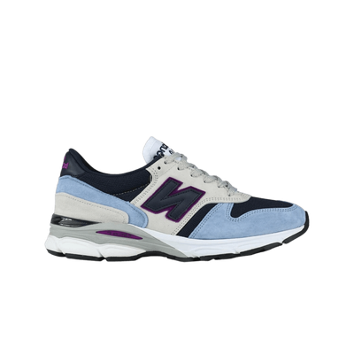 New balance 770 made in uk cheap