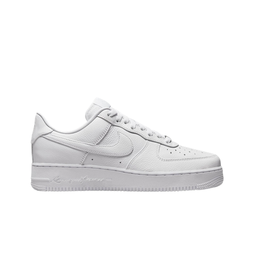 

Белые кроссовки Nike x Drake Nocta Air Force 1 Low SP Certified Lover Boy CZ8065-100, White/white/white/cobalt tint, Nike x Drake Nocta Air Force 1 Low SP Certified Lover Boy White