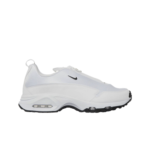 Nike x Comme des Garcons Homme Plus Air Max Sunder SP White DO8095 102 16079435
