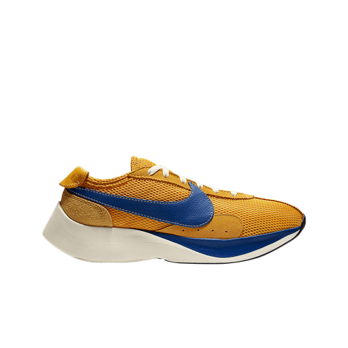 

Nike Moon Racer Yellow Ocher Gym Blue BV7779-700 Мужская обувь Кроссовки, Yellow ochre/gym blue-sail, Nike Moon Racer Yellow Ochre Gym Blue