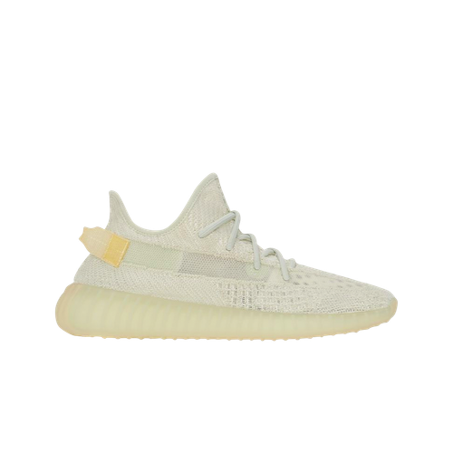 

Adidas Yeezy Boost 350 V2 Light GY3438 Мужская обувь Кроссовки, Light/light/light, Adidas Yeezy Boost 350 V2 Light