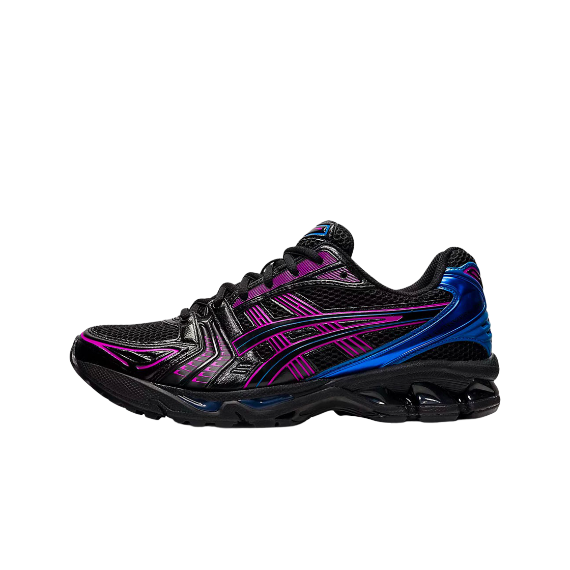 

Asics Gel-Kayano 14 Black Lake Drive 1201A019-003 Обувь Кроссовки, Asics Gel-Kayano 14 Black Lake Drive